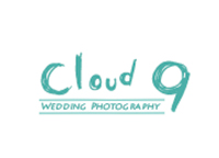 Cloud9婚紗攝影公司(香港)