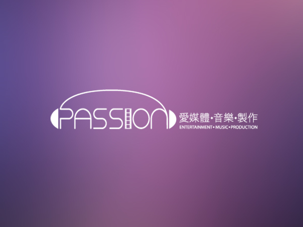 Passion Entertainment Music Production Ltd