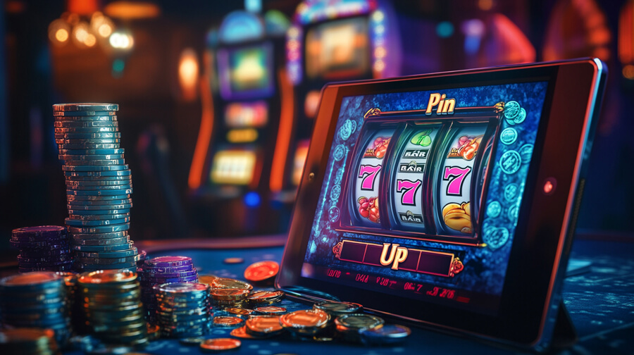 pin up casino online game pin up casino online game