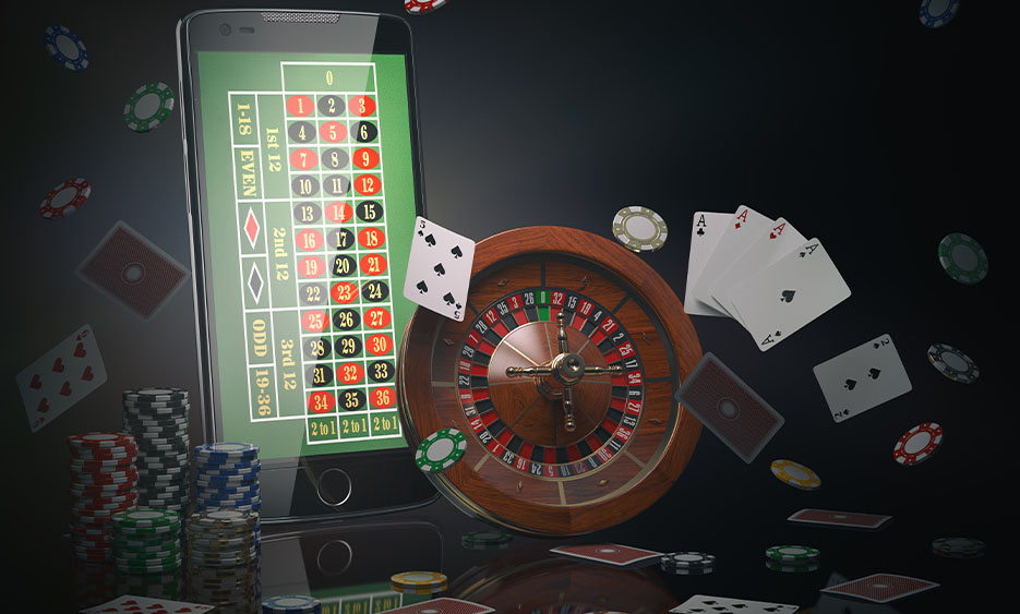 casino pinco game online